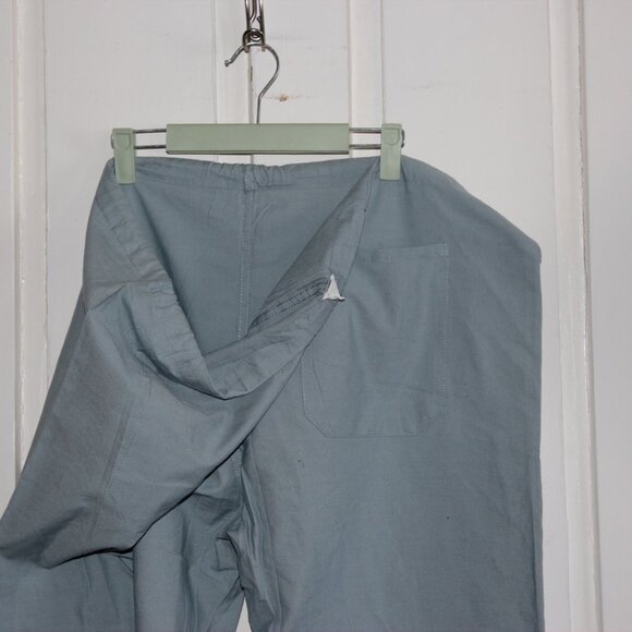 Scrub Pants - Picture 3 of 5